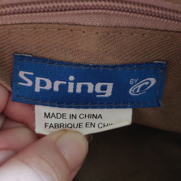 Y2K Mini Shoulder Handbag - Picture 10 of 11